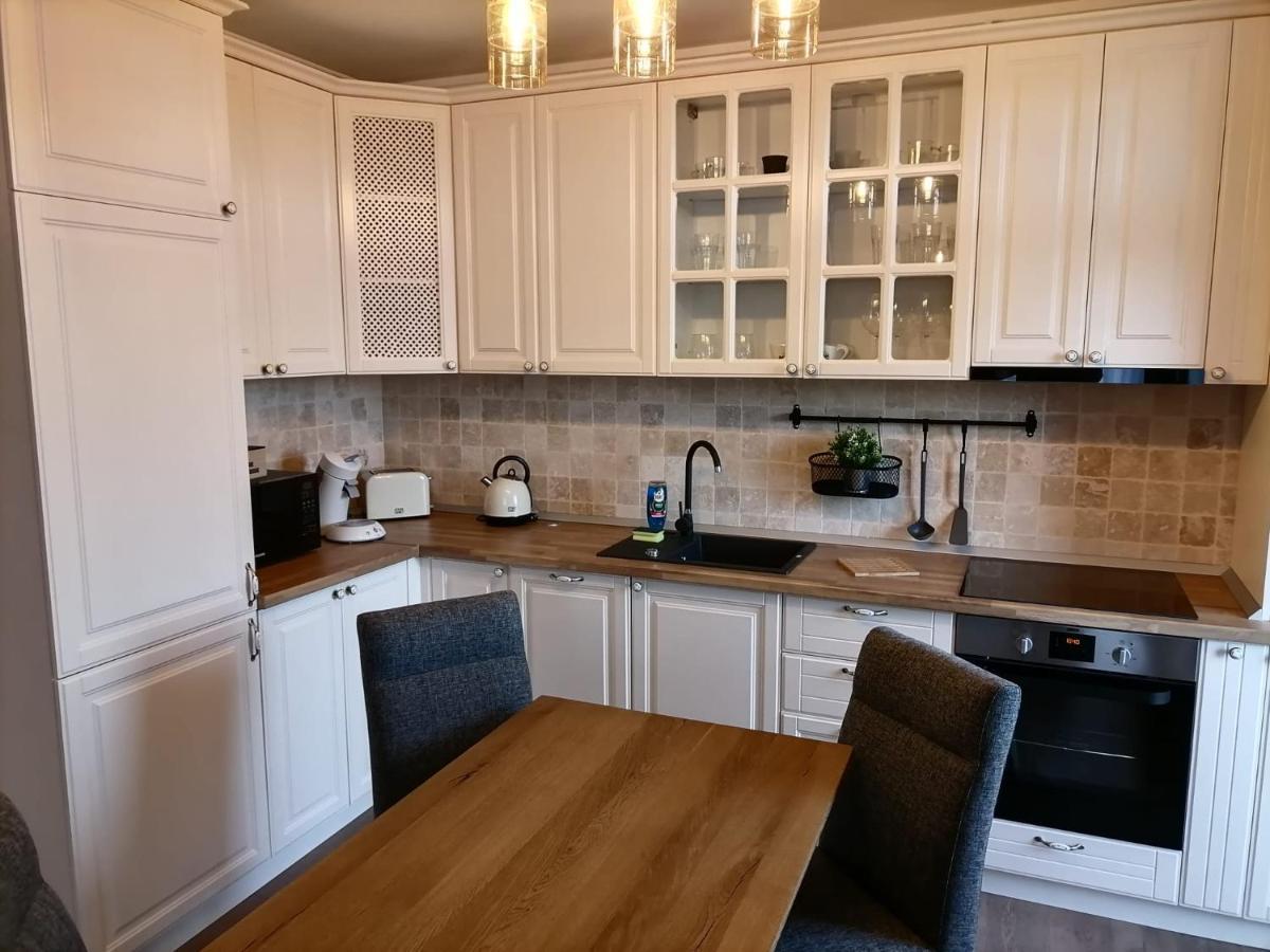 Apartamentul Cetatii Alba Iulia Extérieur photo