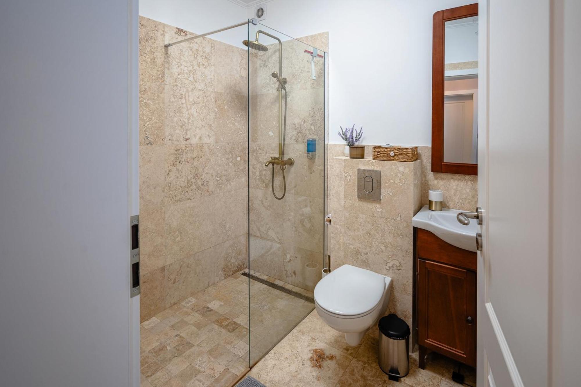 Apartamentul Cetatii Alba Iulia Extérieur photo