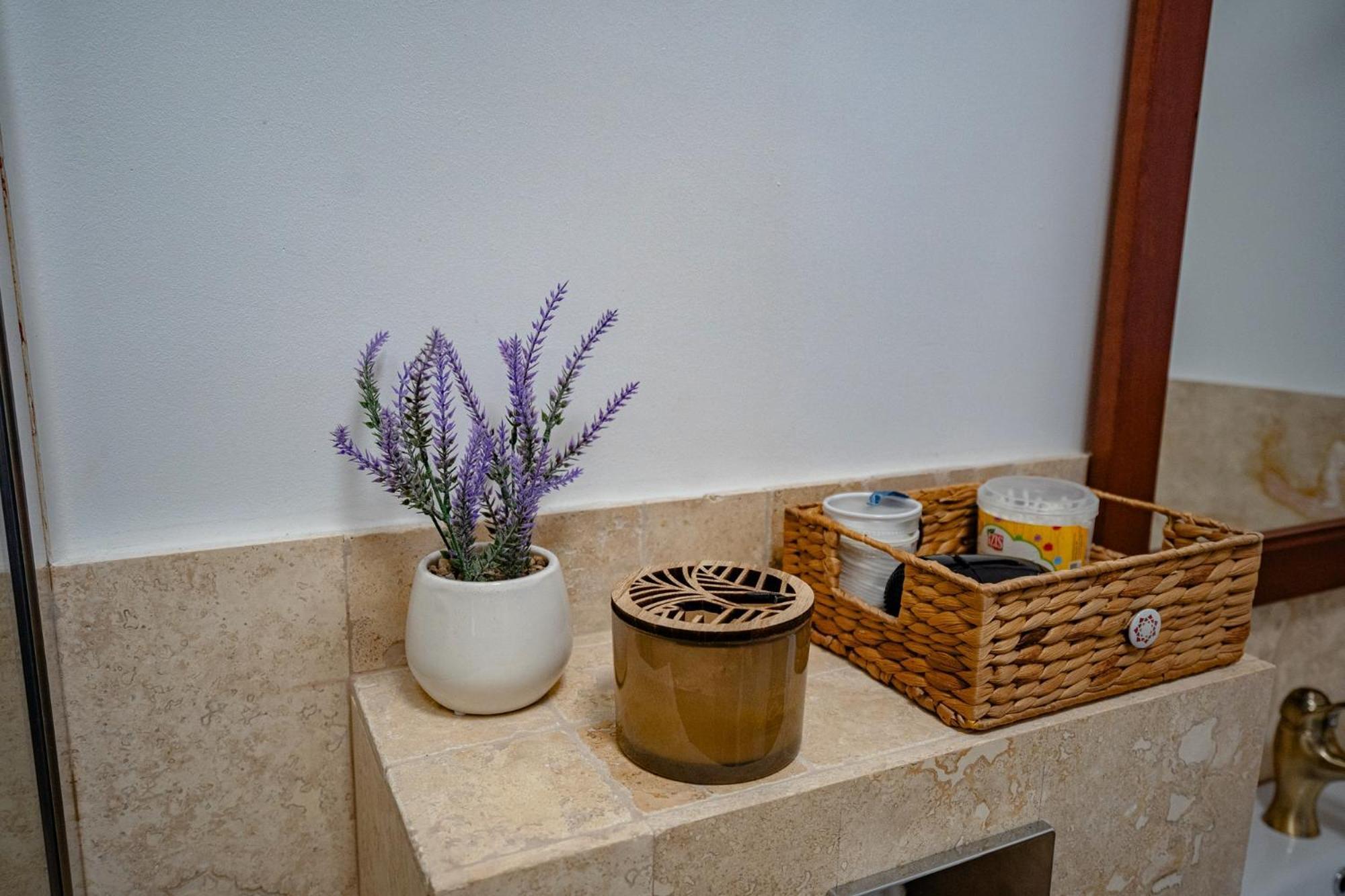 Apartamentul Cetatii Alba Iulia Extérieur photo